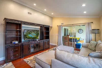 8957 Meadowlark Way, Boca Raton, FL 33496 - Photo 8