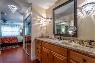 8957 Meadowlark Way, Boca Raton, FL 33496 - Photo 24