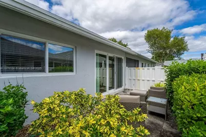 8957 Meadowlark Way, Boca Raton, FL 33496 - Photo 28