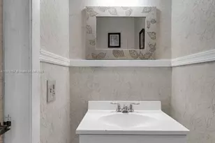 1161 NW 99th Terrace, Pembroke Pines, FL 33024 - Photo 14