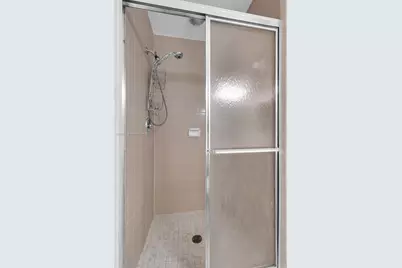 1161 NW 99th Ter #38, Pembroke Pines, FL 33024 - Photo 24