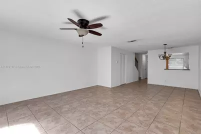 1161 NW 99th Ter #38, Pembroke Pines, FL 33024 - Photo 8