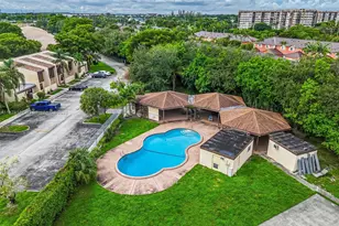 1161 NW 99th Terrace, Pembroke Pines, FL 33024 - Photo 40