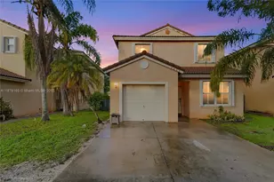 1433 SE 20th Rd, Homestead, FL 33035 - Photo 1