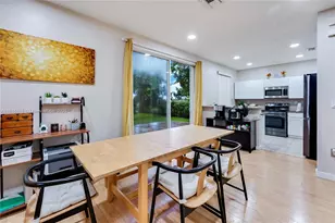 1433 SE 20th Rd, Homestead, FL 33035 - Photo 8