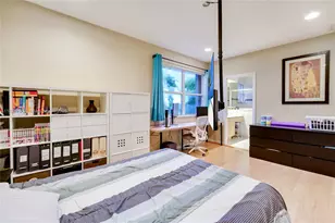 1433 SE 20th Rd, Homestead, FL 33035 - Photo 12