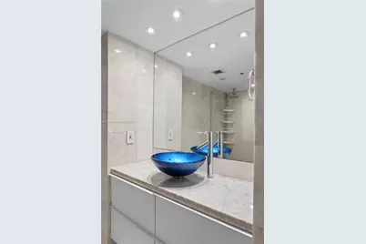 1500 Bay Rd #866S, Miami Beach, FL 33139 - Photo 14