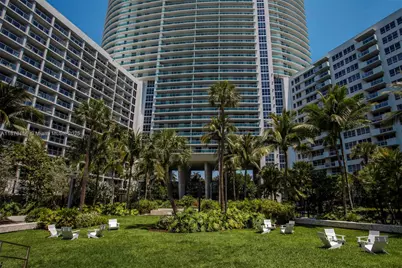 1500 Bay Rd #866S, Miami Beach, FL 33139 - Photo 18