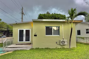 1195 NW 48th St, Miami, FL 33127 - Photo 2