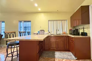 1195 NW 48th St, Miami, FL 33127 - Photo 6