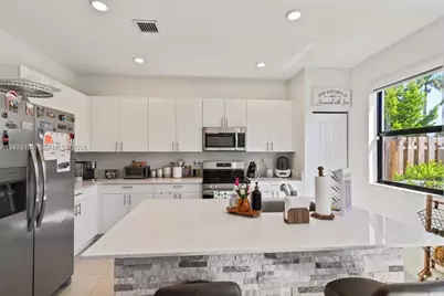 13378 SW 287th Ter #13378, Homestead, FL 33033 - Photo 16