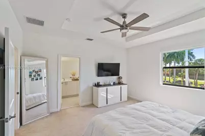 13378 SW 287th Ter #13378, Homestead, FL 33033 - Photo 24