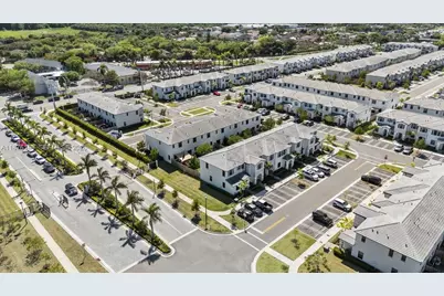 13378 SW 287th Ter #13378, Homestead, FL 33033 - Photo 34