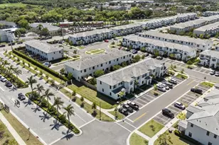 13378 SW 287th Ter, Homestead, FL 33033 - Photo 34