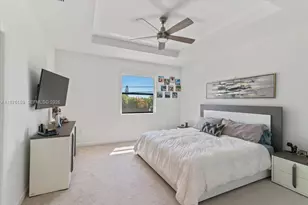 13378 SW 287th Ter, Homestead, FL 33033 - Photo 22