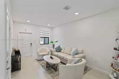 13378 SW 287th Ter #13378, Homestead, FL 33033 - Photo 8