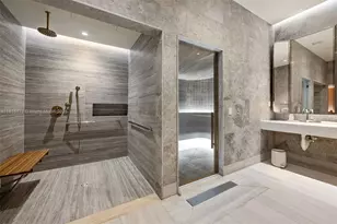 2678 Tigertail Ave, Miami, FL 33133 - Photo 60