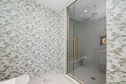 2678 Tigertail Ave #1705, Miami, FL 33133 - Photo 18