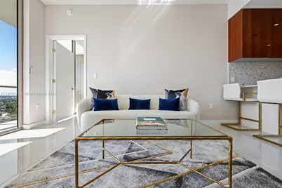 2678 Tigertail Ave #1705, Miami, FL 33133 - Photo 10