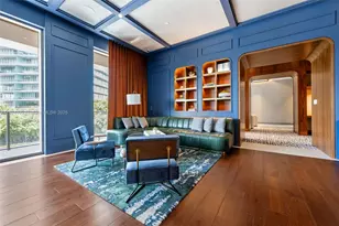 2678 Tigertail Ave, Miami, FL 33133 - Photo 40