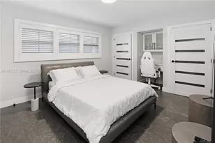 840 S Southlake Dr, Hollywood, FL 33019 - Photo 32