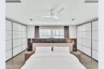 840 S Southlake Dr, Hollywood, FL 33019 - Photo 22