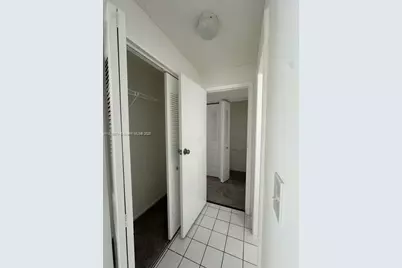 1595 NE 135th St #418, North Miami, FL 33161 - Photo 28