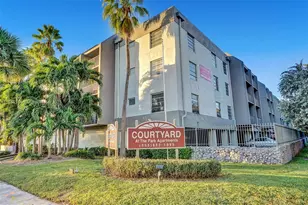 1595 NE 135th St, North Miami, FL 33161 - Photo 2