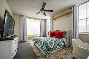 11780 St Andrews Place, Wellington, FL 33414 - Photo 16