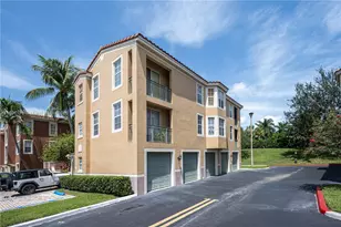 11780 St Andrews Place, Wellington, FL 33414 - Photo 22