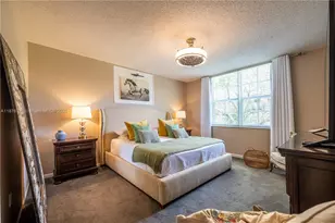 11780 St Andrews Place, Wellington, FL 33414 - Photo 12