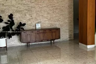 9100 W Bay Harbor Dr, Bay Harbor Islands, FL 33154 - Photo 62