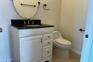 9100 W Bay Harbor Dr, Bay Harbor Islands, FL 33154 - Photo 20