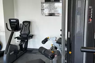 9100 W Bay Harbor Dr, Bay Harbor Islands, FL 33154 - Photo 80