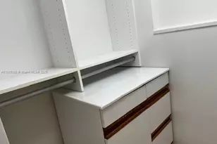 9100 W Bay Harbor Dr, Bay Harbor Islands, FL 33154 - Photo 44