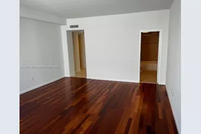 9100 W Bay Harbor Dr #7A, Bay Harbor Islands, FL 33154 - Photo 24