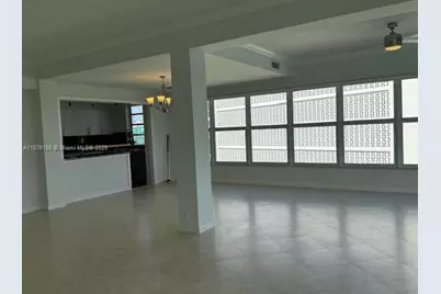 9100 W Bay Harbor Dr #7A, Bay Harbor Islands, FL 33154 - Photo 16