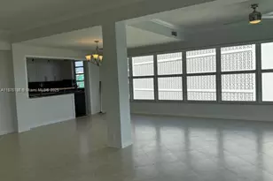 9100 W Bay Harbor Dr, Bay Harbor Islands, FL 33154 - Photo 16