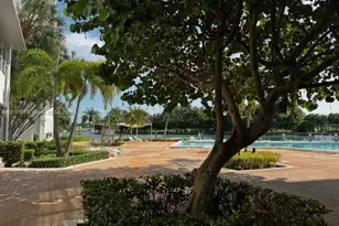 9100 W Bay Harbor Dr, Bay Harbor Islands, FL 33154 - Photo 68