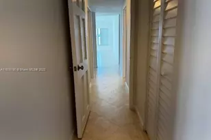 9100 W Bay Harbor Dr, Bay Harbor Islands, FL 33154 - Photo 22
