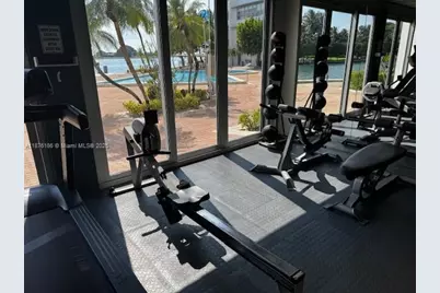9100 W Bay Harbor Dr #7A, Bay Harbor Islands, FL 33154 - Photo 74