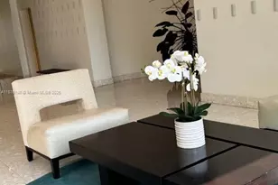 9100 W Bay Harbor Dr, Bay Harbor Islands, FL 33154 - Photo 58