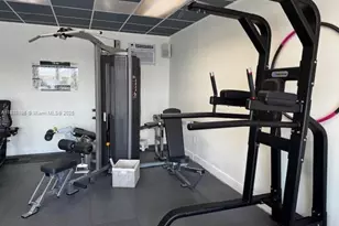 9100 W Bay Harbor Dr, Bay Harbor Islands, FL 33154 - Photo 76