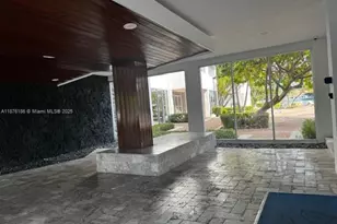 9100 W Bay Harbor Dr, Bay Harbor Islands, FL 33154 - Photo 66