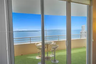 808 Brickell Key Dr, Miami, FL 33131 - Photo 30