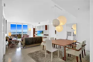 808 Brickell Key Dr, Miami, FL 33131 - Photo 2