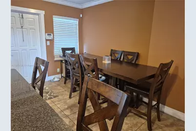 1510 SE 15th St #305, Fort Lauderdale, FL 33316 - Photo 2