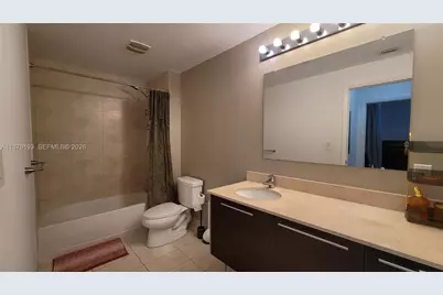 1900 N Bayshore Dr #2009, Miami, FL 33132 - Photo 12