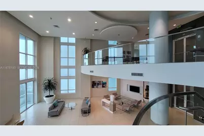 1900 N Bayshore Dr #2009, Miami, FL 33132 - Photo 20