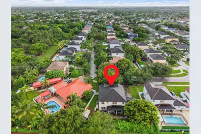 12841 SW 200th Ter, Miami, FL 33177 - Photo 32